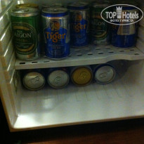 фото из отзыва ID 920046