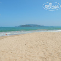 фото из отзыва ID 920046