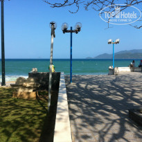 фото из отзыва ID 920046