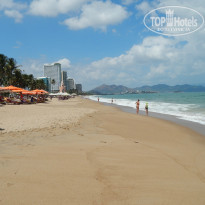 фото из отзыва ID 920046