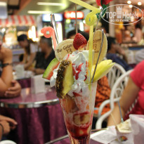 фото из отзыва ID 920200