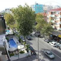 фото из отзыва ID 920200