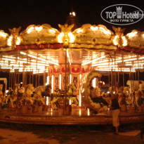 фото из отзыва ID 920200