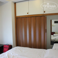 фото из отзыва ID 920200