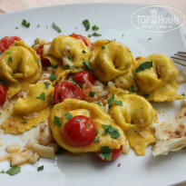 фото из отзыва ID 920200