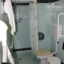 фото из отзыва ID 920200