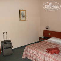 фото из отзыва ID 920205