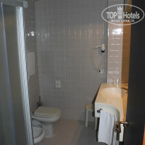 фото из отзыва ID 920205