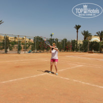 фото из отзыва ID 920219