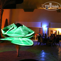 фото из отзыва ID 920219