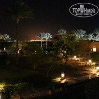 фото из отзыва ID 920219