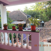 фото из отзыва ID 920222