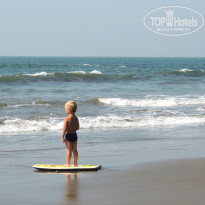 фото из отзыва ID 920222