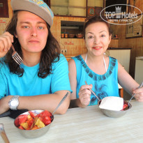 фото из отзыва ID 920222