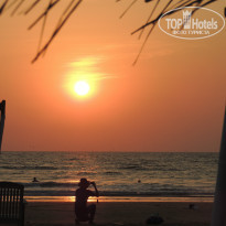 фото из отзыва ID 920222