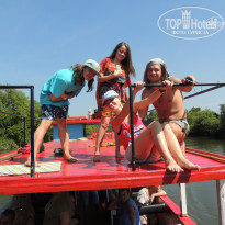 фото из отзыва ID 920222