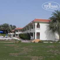 фото из отзыва ID 920277