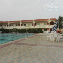 фото из отзыва ID 920277