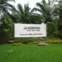 фото из отзыва ID 920292