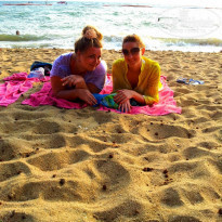 фото из отзыва ID 920326