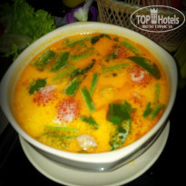 фото из отзыва ID 920326