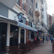 фото из отзыва ID 920362