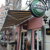 фото из отзыва ID 920362