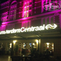 фото из отзыва ID 920362