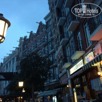 фото из отзыва ID 920362