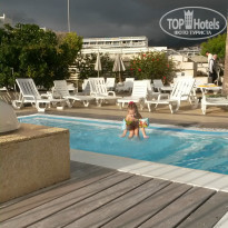 фото из отзыва ID 920373