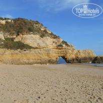 фото из отзыва ID 920396