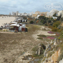 фото из отзыва ID 920396