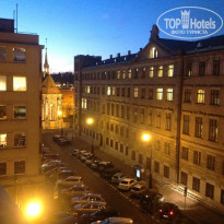 фото из отзыва ID 920414