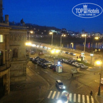 фото из отзыва ID 920414