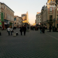 фото из отзыва ID 920419