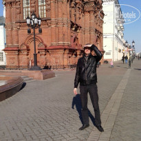 фото из отзыва ID 920419