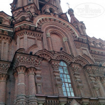 фото из отзыва ID 920419