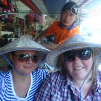 фото из отзыва ID 920430