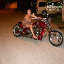 фото из отзыва ID 920430