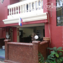 фото из отзыва ID 920509