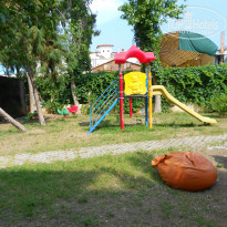 фото из отзыва ID 920526