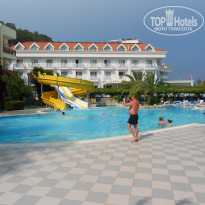 фото из отзыва ID 920526