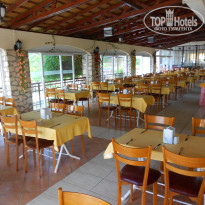 фото из отзыва ID 920526