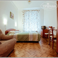 фото из отзыва ID 920557