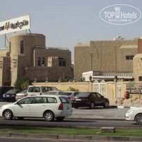 фото из отзыва ID 920583