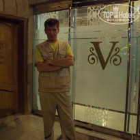 фото из отзыва ID 920583