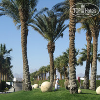 фото из отзыва ID 920594