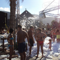 фото из отзыва ID 920596