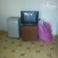 фото из отзыва ID 920509