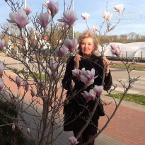 фото из отзыва ID 920623